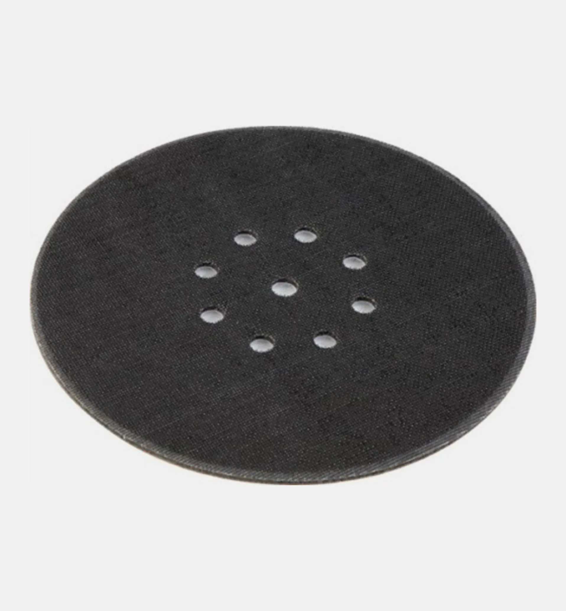 Lee Valley Interface Pad For Festool Planex LHS 225 EQ Drywall Sander