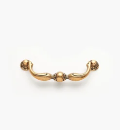 Lee Valley Italian Pulls