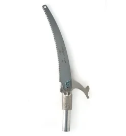 Lee Valley Jameson Professional Tree-Pruning Kit