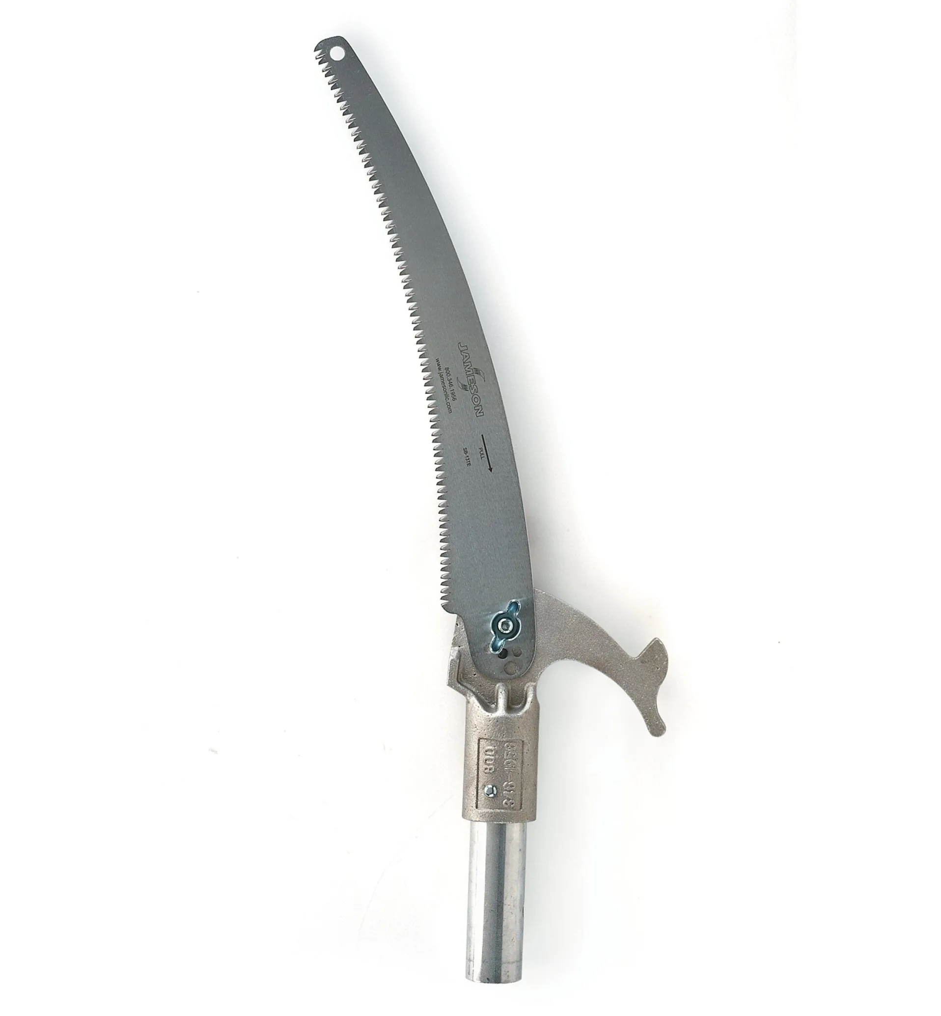 Lee Valley Jameson Professional Tree-Pruning Kit