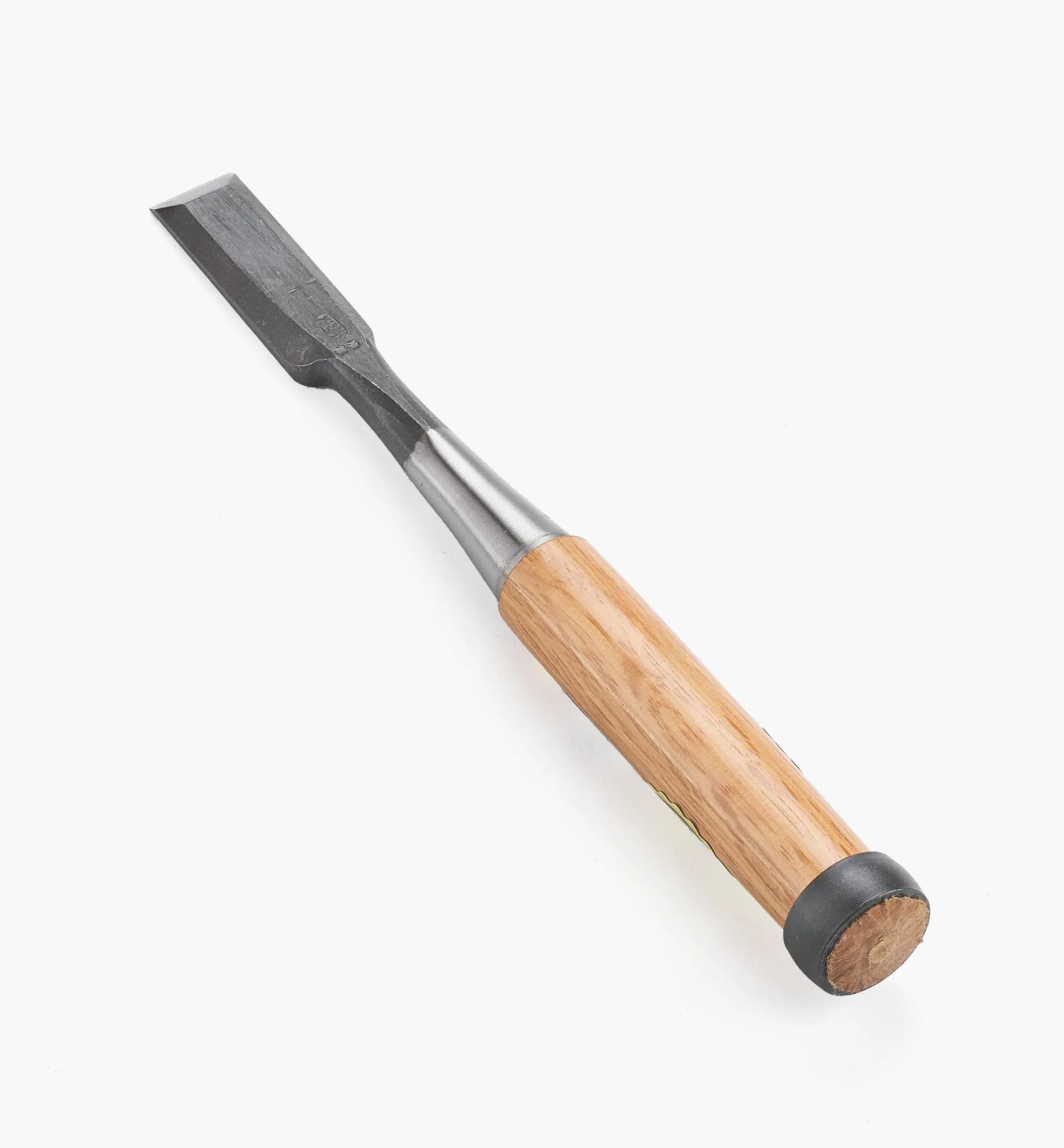 Lee Valley Japanese Bevel-Edge Chisels