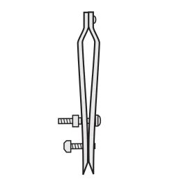 Lee Valley Japanese Double Inlay Knife