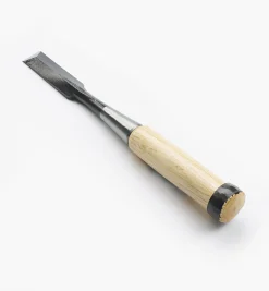 Lee Valley Japanese Dovetail Chisels