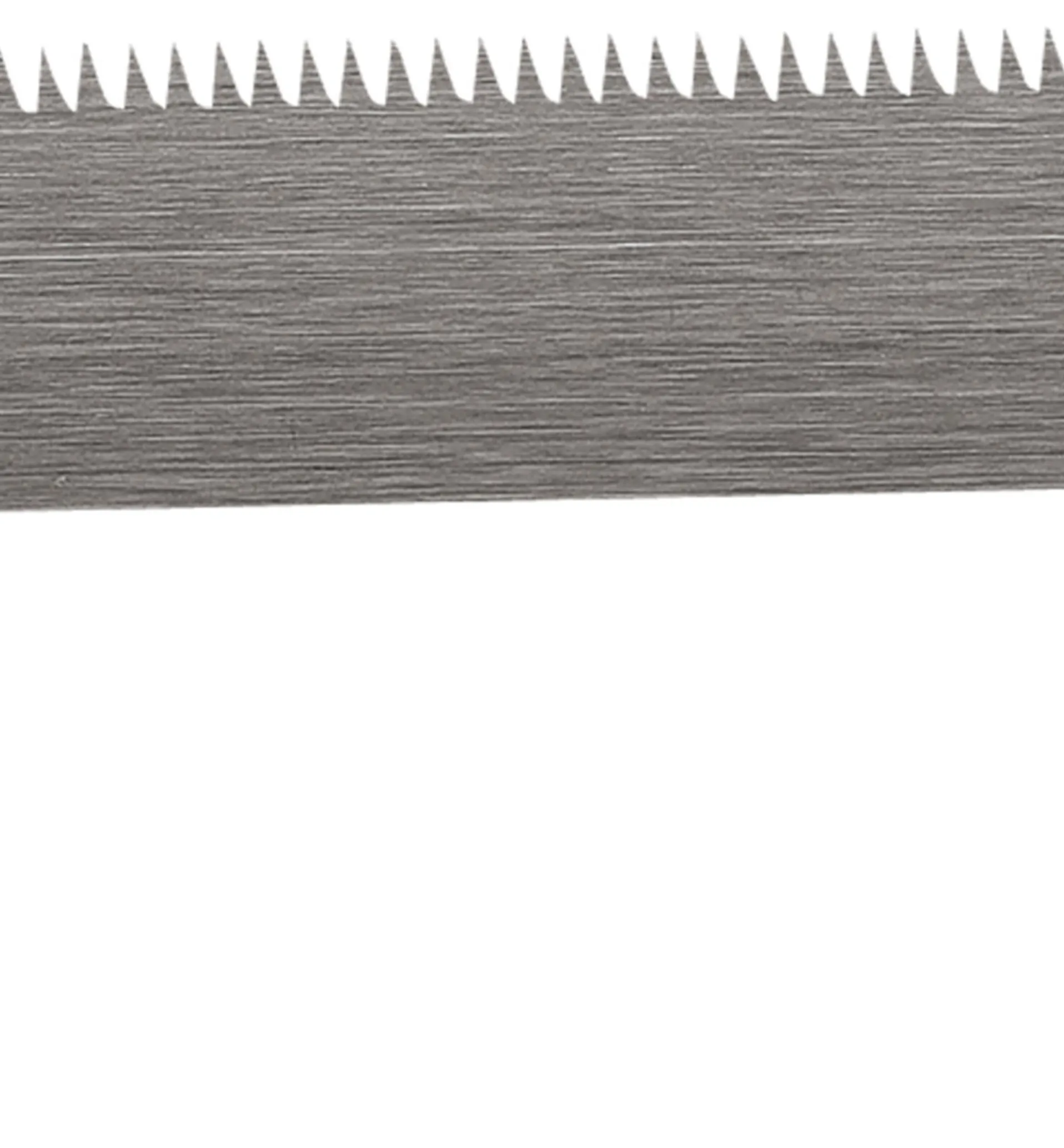 Lee Valley Japanese Dozuki Saw