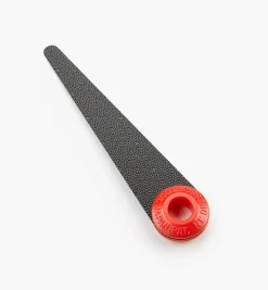 Lee Valley Japanese Finger Files