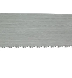 Lee Valley Japanese Flush-Cutting Saw