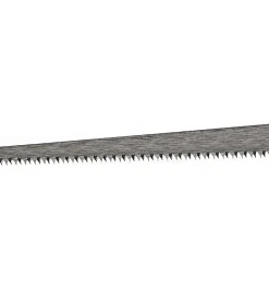 Lee Valley Japanese Keyhole Saw