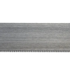 Lee Valley Japanese Kugihiki Saw