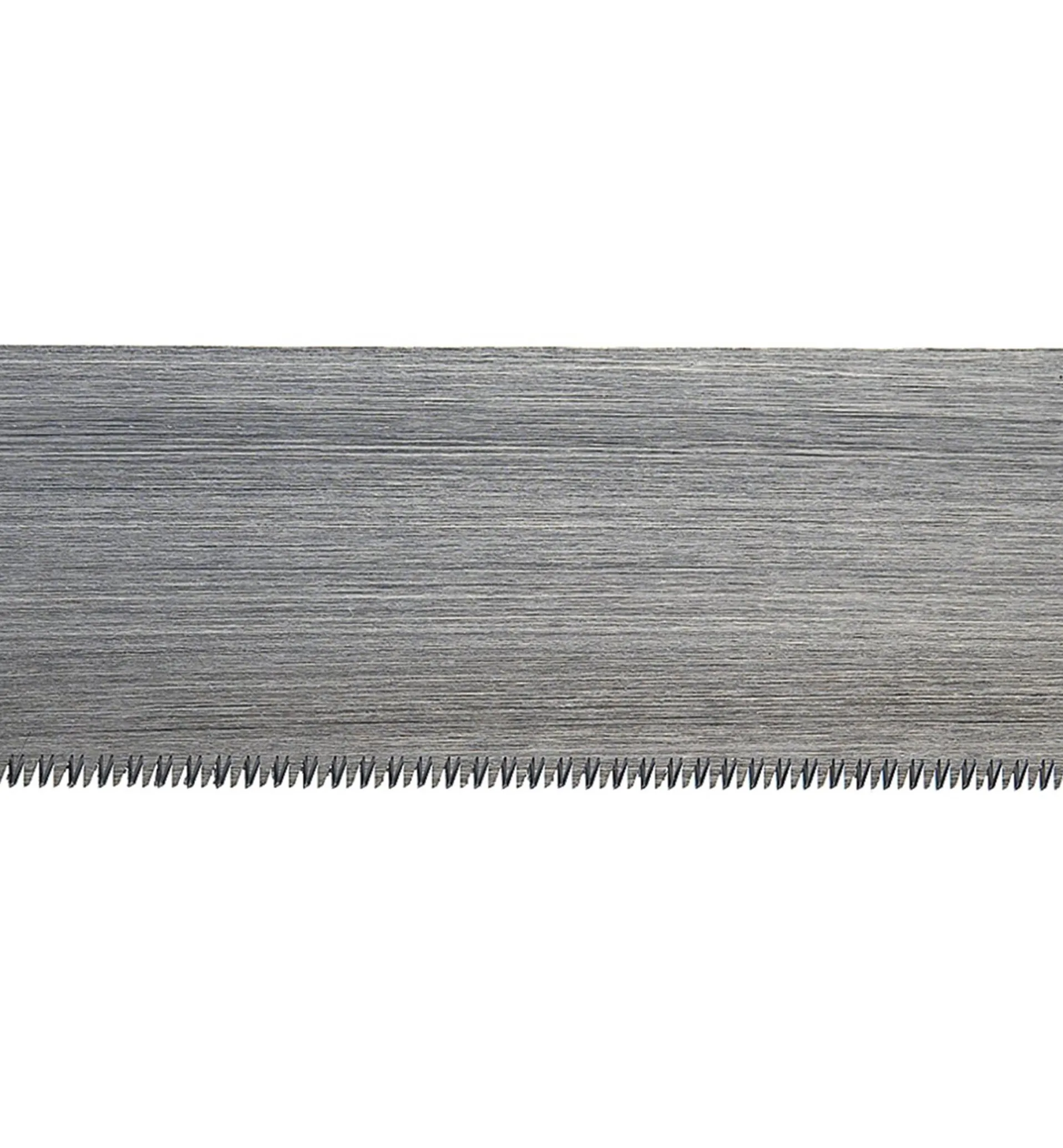 Lee Valley Japanese Kugihiki Saw