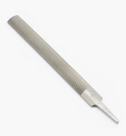 Lee Valley Japanese Milled-Tooth Files