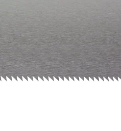 Lee Valley Japanese Modern Ryoba Saw