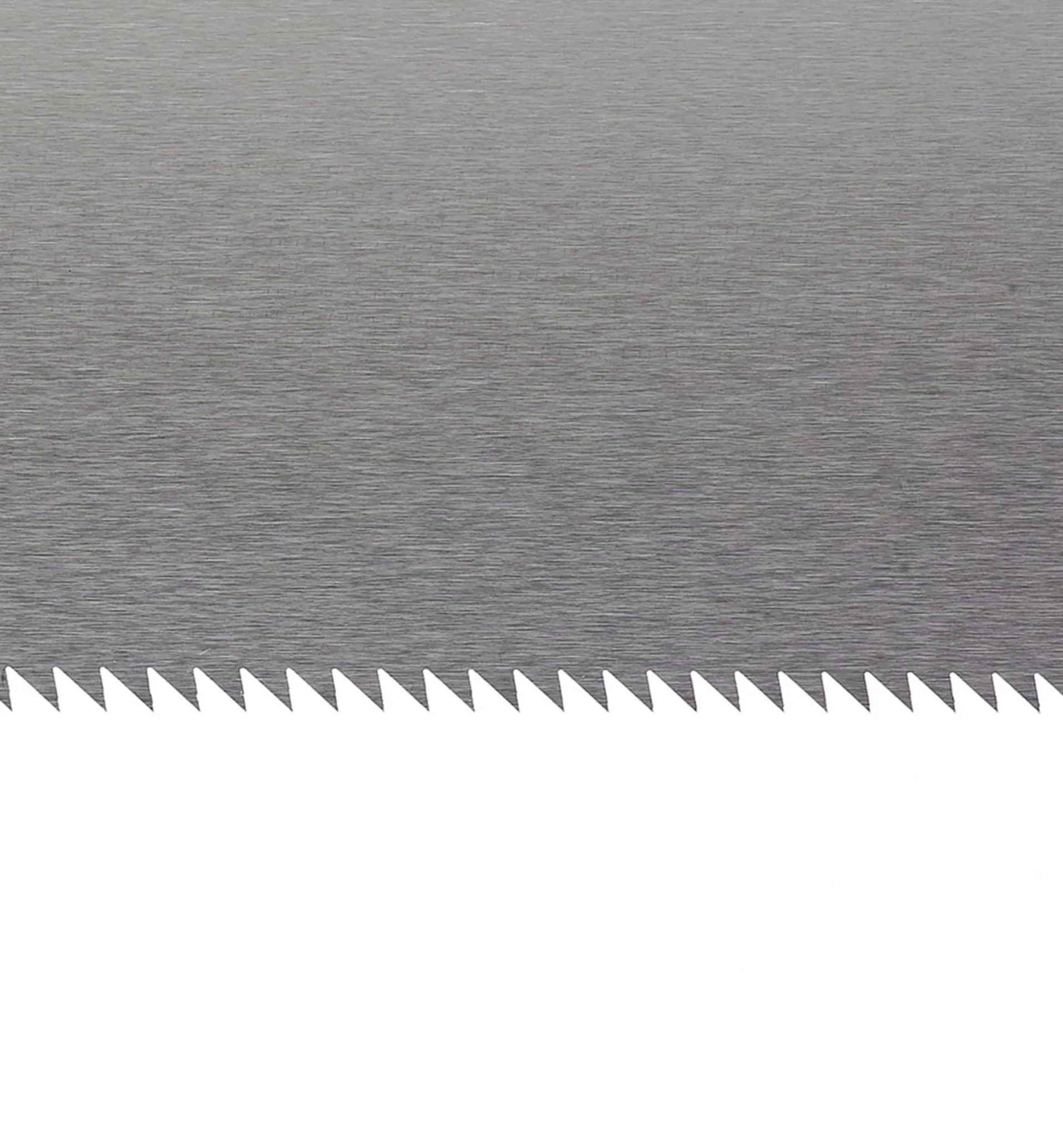 Lee Valley Japanese Modern Ryoba Saw