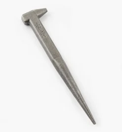 Lee Valley Japanese Nail Set