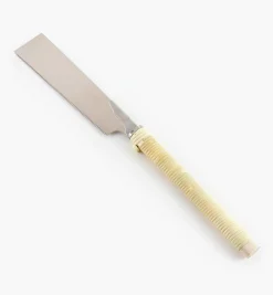 Lee Valley Japanese Plywood Saw