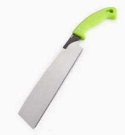 Lee Valley Japanese Rip/Crosscut Saw