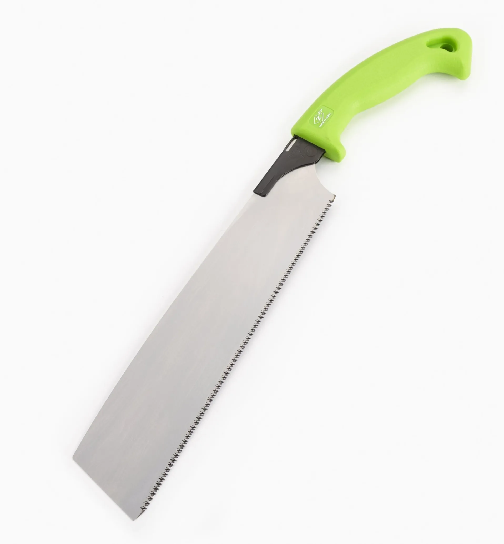 Lee Valley Japanese Rip/Crosscut Saw