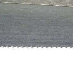 Lee Valley Japanese Rip-Tooth Dozuki