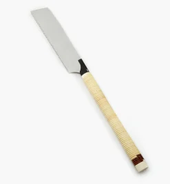 Lee Valley Japanese Rip-Tooth Kataba