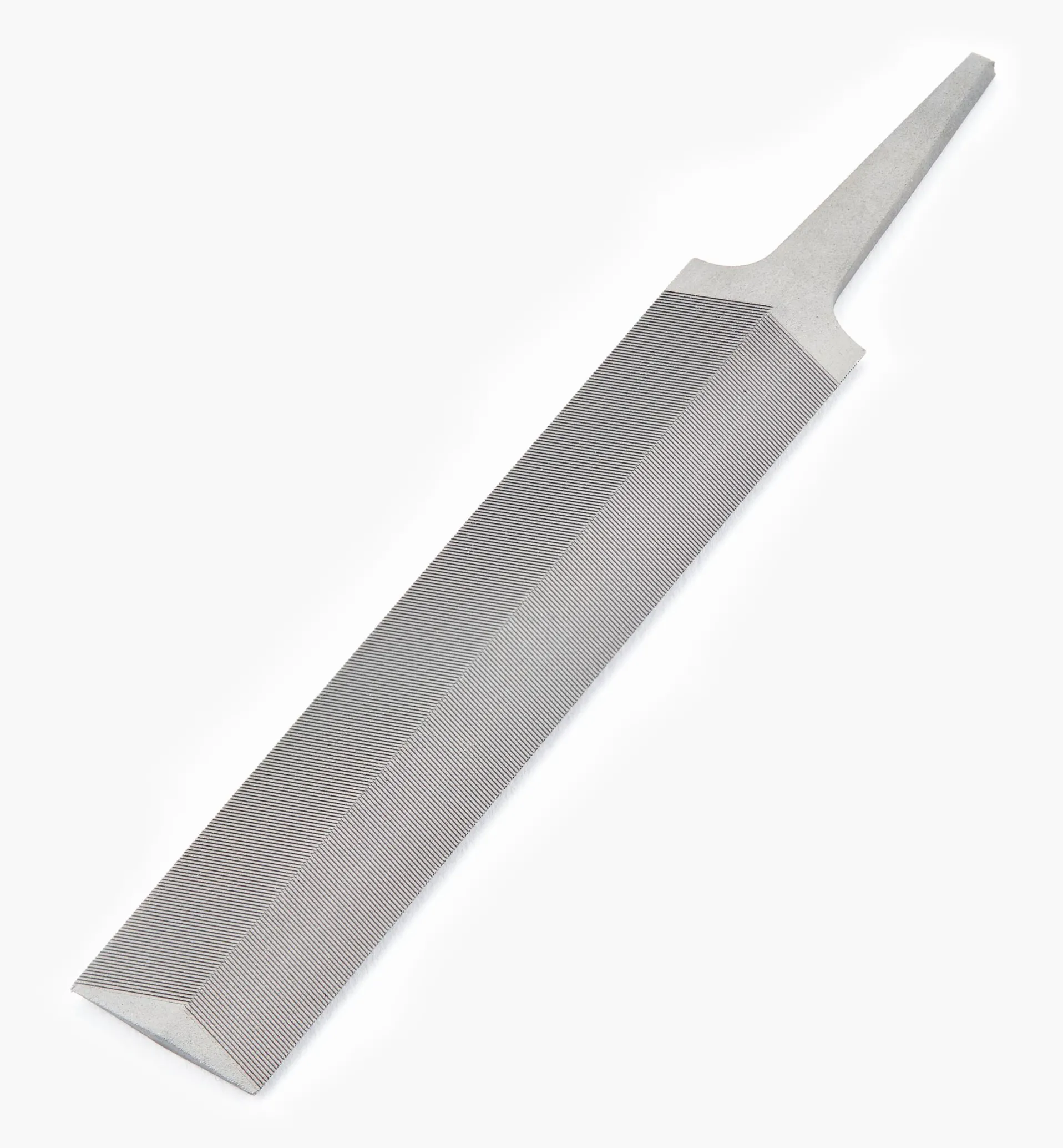 Lee Valley Japanese Saw Feather-Edge Files