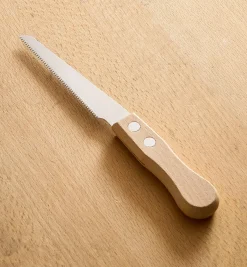 Lee Valley Japanese Single & Double-Edge Flush-Cut Saws