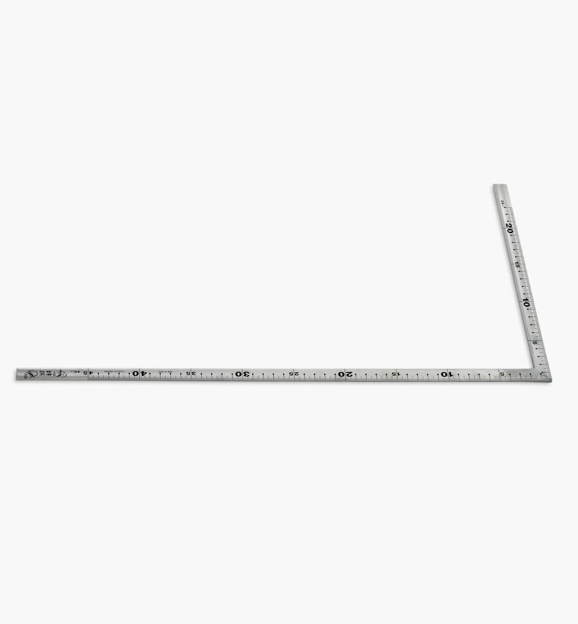 Lee Valley Japanese Square