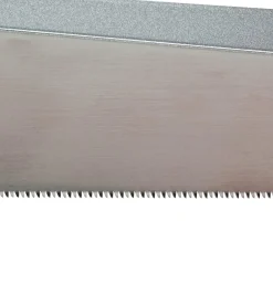 Lee Valley Japanese Standard Dozuki Saw