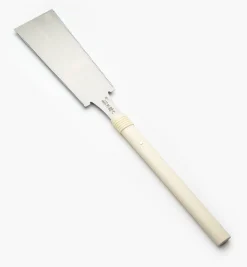 Lee Valley Japanese Traditional Ryoba Saw