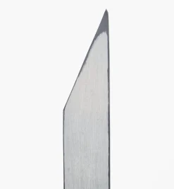 Lee Valley Japanese Woodworking Knife