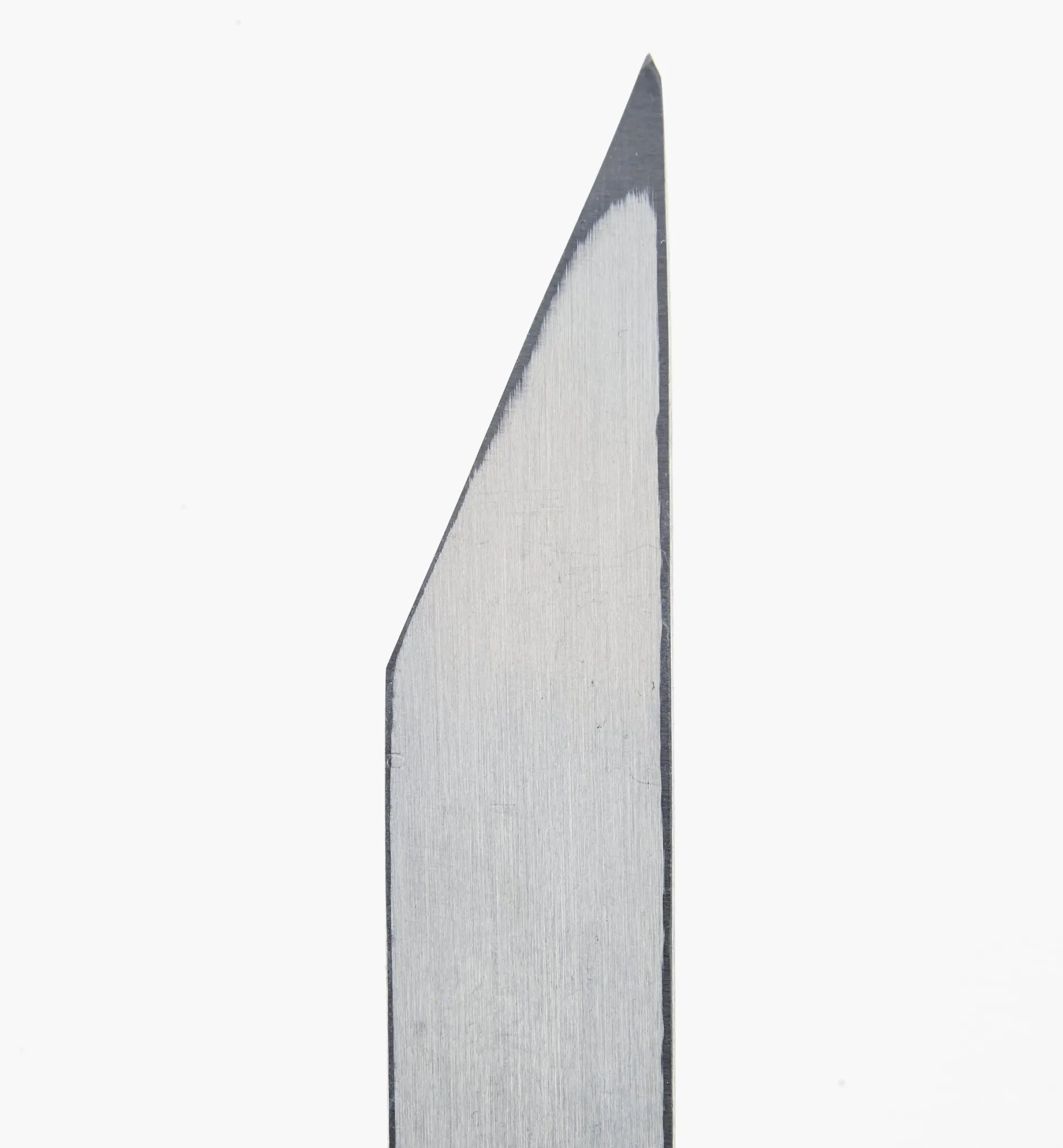 Lee Valley Japanese Woodworking Knife