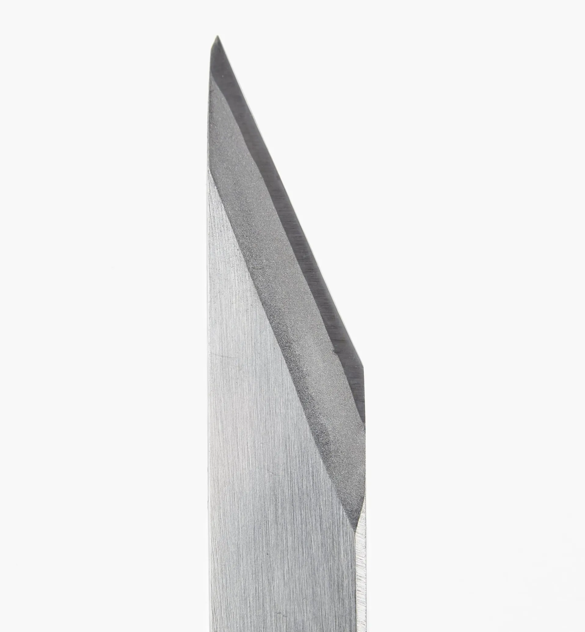 Lee Valley Japanese Woodworking Knife