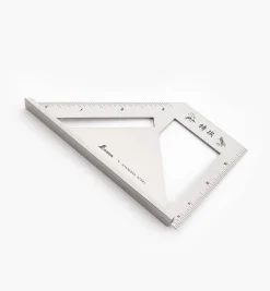 Lee Valley Japanese-Style Layout Square