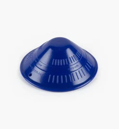 Lee Valley Jar Opener