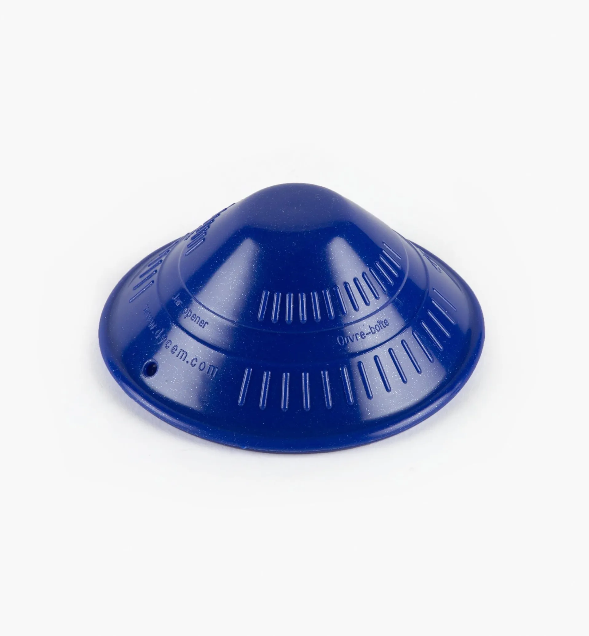 Lee Valley Jar Opener