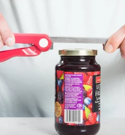 Lee Valley Jar Opener