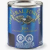 Lee Valley Java General Gel Stain