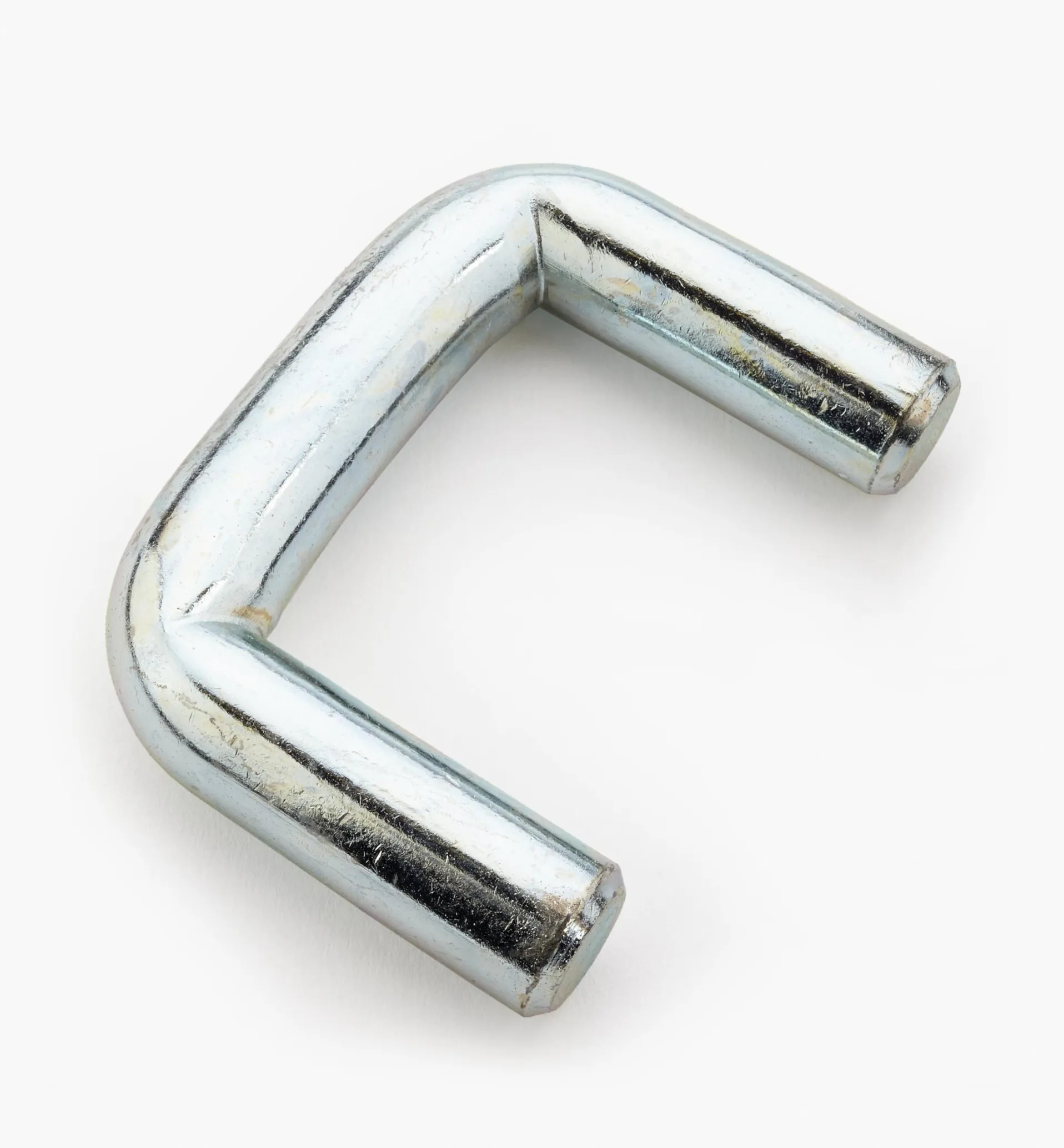 Lee Valley Jaw Brackets For Dubuque Face-Frame & Shelf Clamps