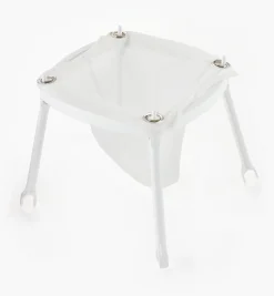 Lee Valley Jelly & Syrup Strainer