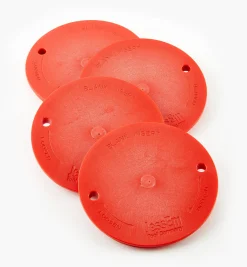 Lee Valley JessEm Insert Rings