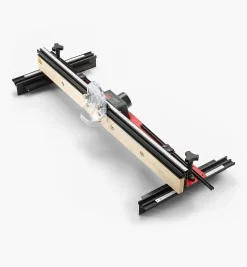 Lee Valley JessEm Mast-R-Fence III