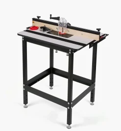 Lee Valley JessEm Mast-R-Lift II