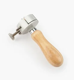 Lee Valley Jeweller's Pin Vise