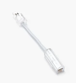 Lee Valley Jumper Connector For RigidStrip LED Light Bars