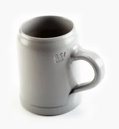 Lee Valley Keferloher Beer Stein