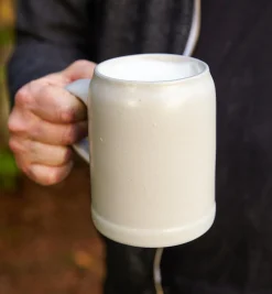 Lee Valley Keferloher Beer Stein