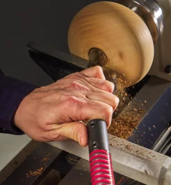 Lee Valley Kelton Hollowers