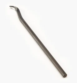 Lee Valley Kelton Hollowers