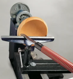 Lee Valley Kelton Undercutters