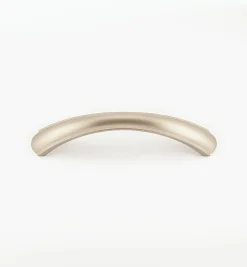 Lee Valley Kentwood Handle