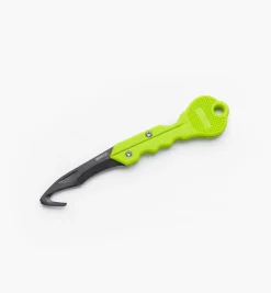 Lee Valley Key-Chain Safety Cutter