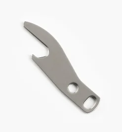 Lee Valley KeySmart Bottle Opener